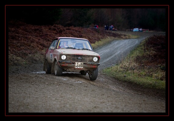 Car 39 IMG_4309 5D